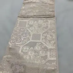 2026年最新】新品 未使用 袋帯の人気アイテム - メルカリ
