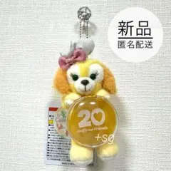 hkr様 リクエスト 2点 まとめ商品