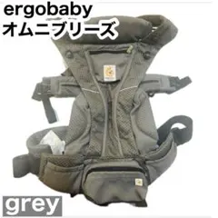 Item thumbnail for item 8e8db16b-7e1f-460c-b36b-33e22908d75d