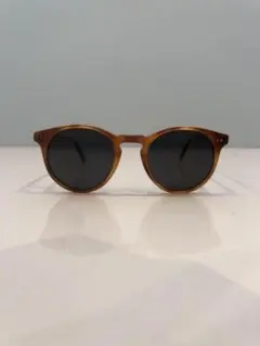 8月中のみ OLIVER PEOPLES M-4 30TH サングラス 未使用 | Mercari
