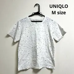【❤️即購入OK❤️】UNIQLO UT ディズニー　M メンズ　ミッキー