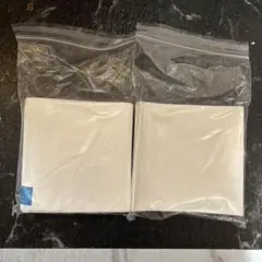 Item thumbnail for item 2361af72-1f34-41e0-a032-dda7a796a0a0