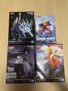 Item thumbnail for item f15f4641-1acd-47ed-8eaf-a67a23d1ebfb