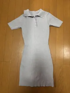 ANAP ミニワンピのサムネイル