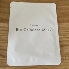 【枚数変更可】【サロン専売品】デムジー B・I・O マスク 25g デムジー B・I・Oマスク 25g 1枚入の卸・通販 | ビューティガレージ