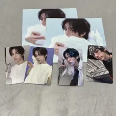 TWS playhard ドフン