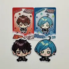 2026年最新】守沢千秋の人気アイテム - メルカリ