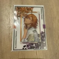 かみちゃん様 リクエスト 2点 まとめ商品