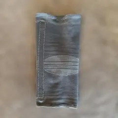 Item thumbnail for item b67c91ed-9bdb-4045-bcac-94a72ba3fa69