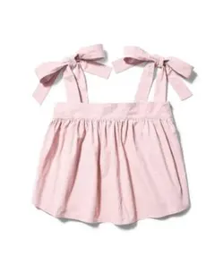 2025年最新】ROSY luce キャミソールの人気アイテム - メルカリ