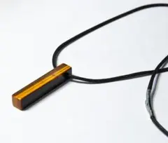 タイガーアイアクセサリー【メンズ】