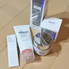 ザ　ギンザ　エッセンスエンパワリング　ANA ファーストクラスアメニティ エッセンスエンパワリング P|ザ・ギンザ‐THE GINZA
