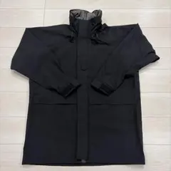 山荘飯島 プロモンテ 山 東京シティレインジャケット - メルカリ