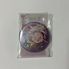 忍たま乱太郎 彩光キラキラ缶バッジコレクション 平滝夜叉丸 - メルカリ