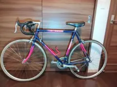 2026年最新】フレーム素材：クロモリ ロードバイクの人気アイテム