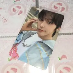 Item thumbnail for item dd867116-8499-4744-a63c-3bc94ee80277