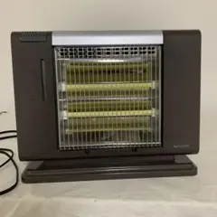 Item thumbnail for item 32fe5f1b-a57a-40d5-9c57-572ad1f84a8d