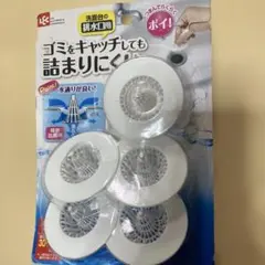 Item thumbnail for item 68459e9a-98a9-4af3-8701-0489da1547b2