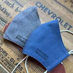 スミエ様 リクエスト 2点 まとめ商品