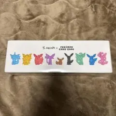 2026年最新】Yu NAGABA ポケモンカードゲーム スペシャルBOXの人気