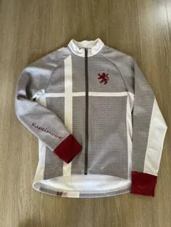 Item thumbnail for item 656f3606-c61d-4a88-8d77-016082aac7bc