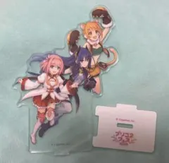 ゲン様 リクエスト 2点 まとめ商品