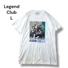 2026年最新】シャ乱Q Tシャツの人気アイテム - メルカリ