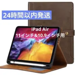 Item thumbnail for item dc7edbe4-8071-4f6d-8621-7a201cd55c57