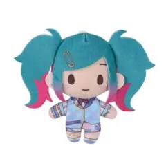 2026年最新】初音ミクモアプラスの人気アイテム - メルカリ