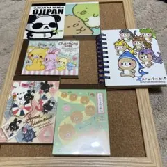 y*i様 平成　メモ帳　まとめ売り　ミニサイズ