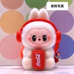 mi-mi様 リクエスト 6点 まとめ商品