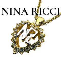 リンリン※即購入OK!様 リクエスト 3点 まとめ商品