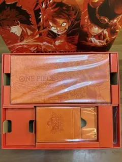 ONE PIECE カードゲーム 3rd ANNIVERSARY サプライのみ