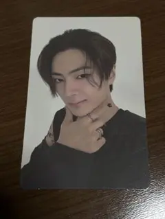 2026年最新】enhypen unseenの人気アイテム - メルカリ