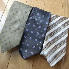 Item thumbnail for item 42a4ab1c-d1fb-4144-96ab-08fc5d763ec2