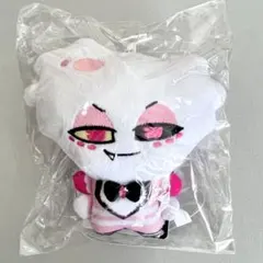 2025年最新】エンジェルダスト ぬいぐるみの人気アイテム - メルカリ