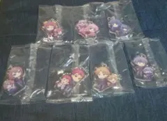 2026年最新】霧島翔子の人気アイテム - メルカリ