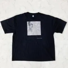2026年最新】稲葉浩志 en3.5 tシャツの人気アイテム - メルカリ