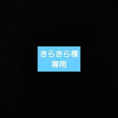 2026年最新】美しき日本の歌 DVDの人気アイテム - メルカリ