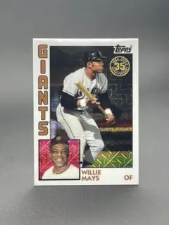 2026年最新】ウィリー・メイズの人気アイテム - メルカリ