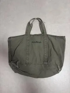 未使用】L.L.Bean タータンチェック トラベルポーチ - メルカリ