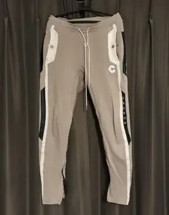 Item thumbnail for item 3e224ea7-4078-43d6-bb1b-e28a1734fb56