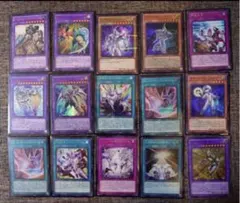 2026年最新】遊戯王 スリーブ heroの人気アイテム - メルカリ