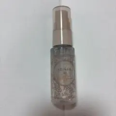 イグニスイオモイストヘアトリートメントミスト25ml