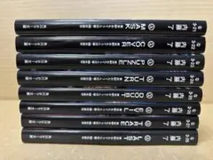 Item thumbnail for item 469681be-7713-4100-ba14-eaa8a39c31d4