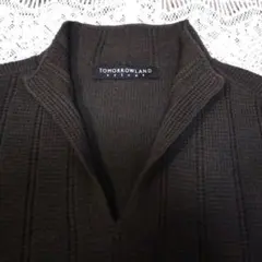 Item thumbnail for item 2f4b2875-e938-40b5-9153-1e2c00e81992