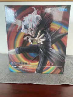 【新品·未開封品】ダンダダン4BOX シュリンク付き 2025年最新】ダンダダンの人気アイテム - メルカリ