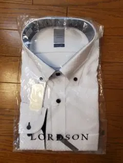 kohaku様 リクエスト 2点 まとめ商品