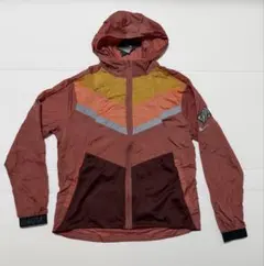 ナイキ NIKE ランニング ウィンドランナー フーディ ジャケット