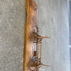 Item thumbnail for item 4e1e2af6-62c5-453a-a002-72f82914e711